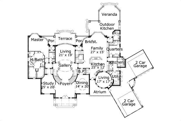 Elevation