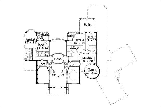 Elevation