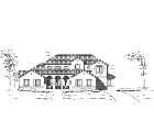 Elevation