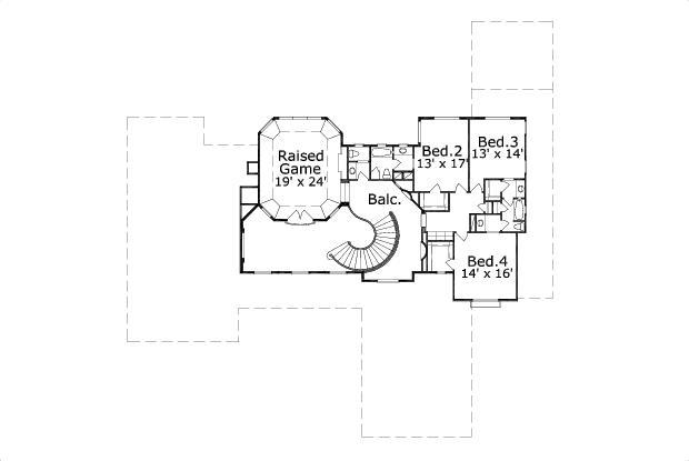 Elevation