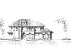Elevation