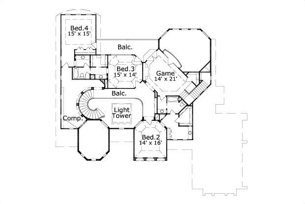 Elevation