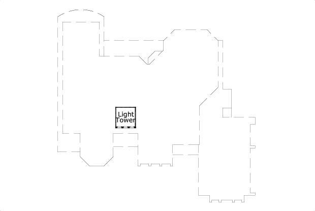Elevation