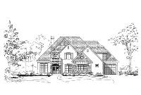 The Darcey 3885