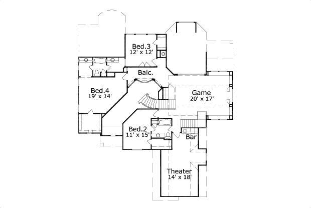 Elevation