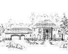 Elevation