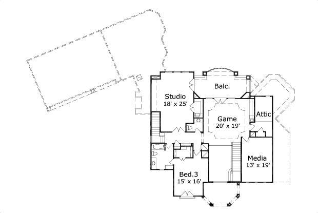 Elevation