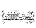Elevation