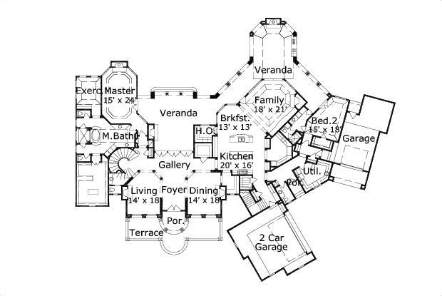 Elevation