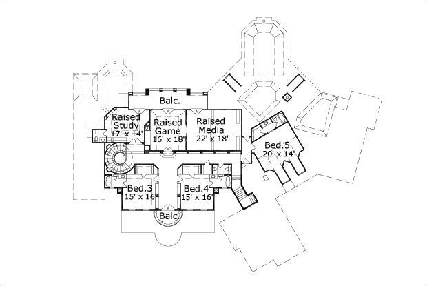 Elevation