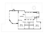 Elevation