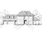 Elevation