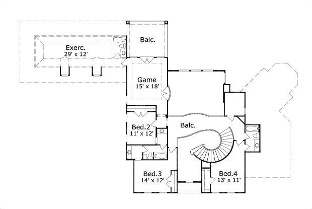 Elevation
