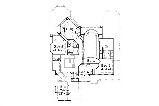 Elevation