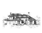 Elevation