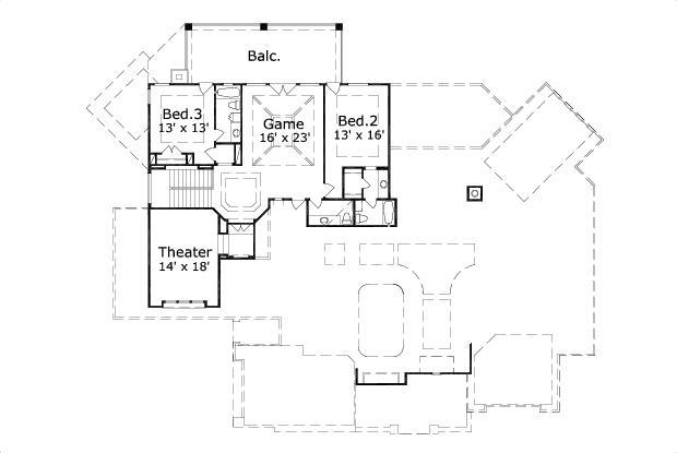 Elevation