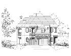 Elevation