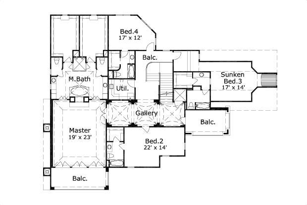 Elevation