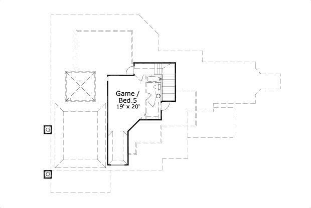 Elevation