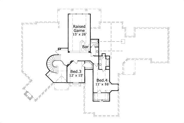 Elevation