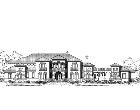 Elevation