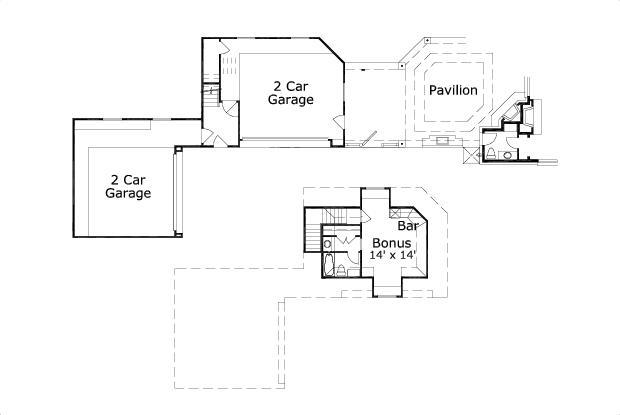 Elevation