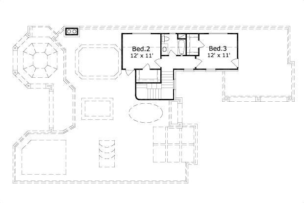 Elevation