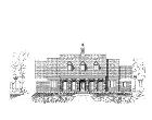 Elevation