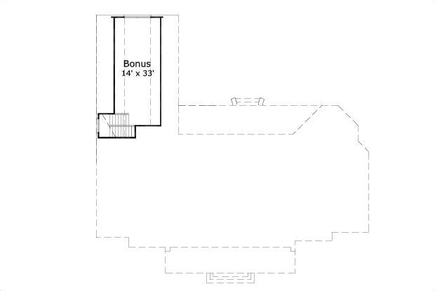 Elevation