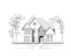 Elevation