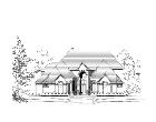 Elevation