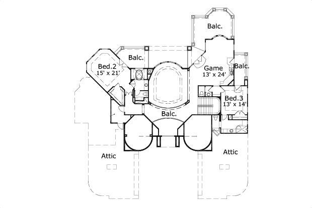 Elevation