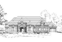 The Aspen Aura 3414