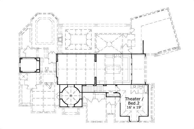 Elevation