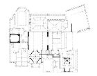 Elevation