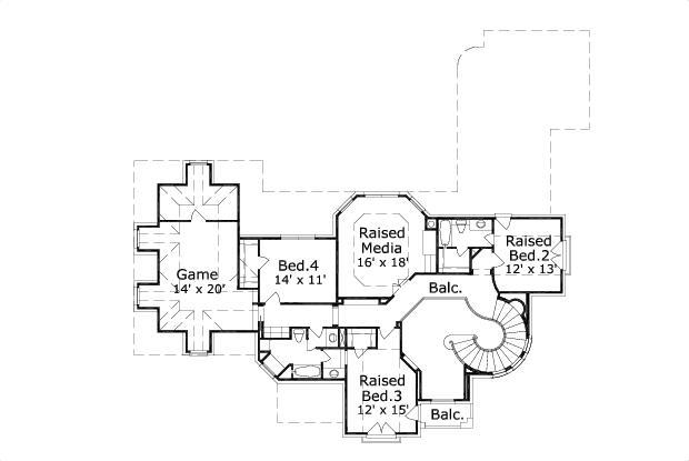 Elevation