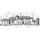 Elevation