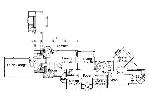 Elevation