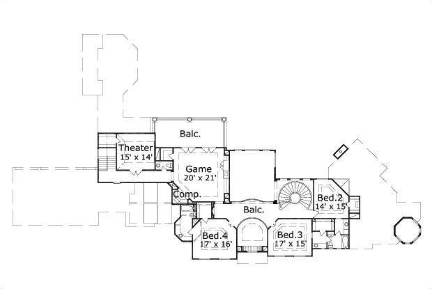Elevation