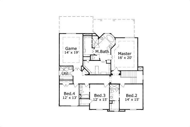 Elevation