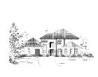 Elevation