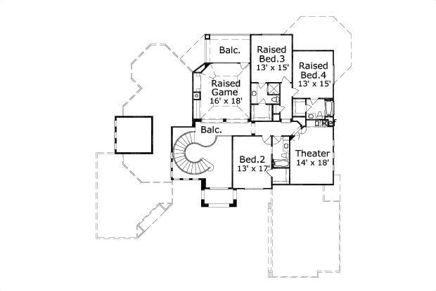 Elevation