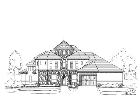 Elevation