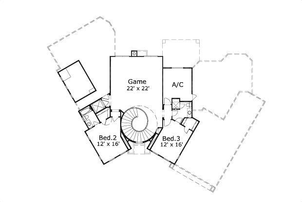 Elevation