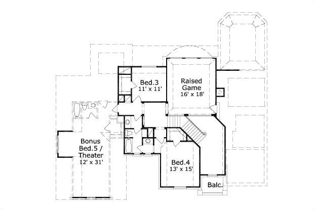 Elevation