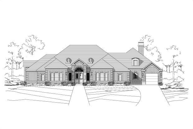 house-plans-home-plans-floor-plans-home-designs-and-blueprints-from