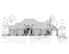 Elevation