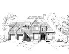 Elevation