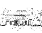 Elevation