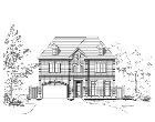Elevation